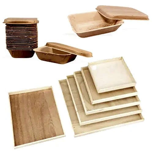 How to Choose the Perfect Wooden Serving Tray: An Expert Guide to Style, Function, and Sustainability