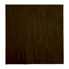 Brown 2-ply Paper Napkins - Eco Leaf Products