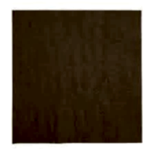 Brown 2-ply Paper Napkins - Eco Leaf Products