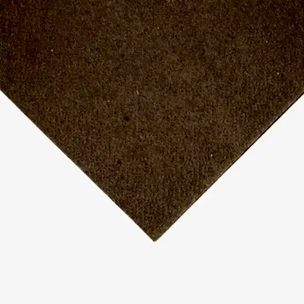 Brown 2-ply Paper Napkins - Eco Leaf Products