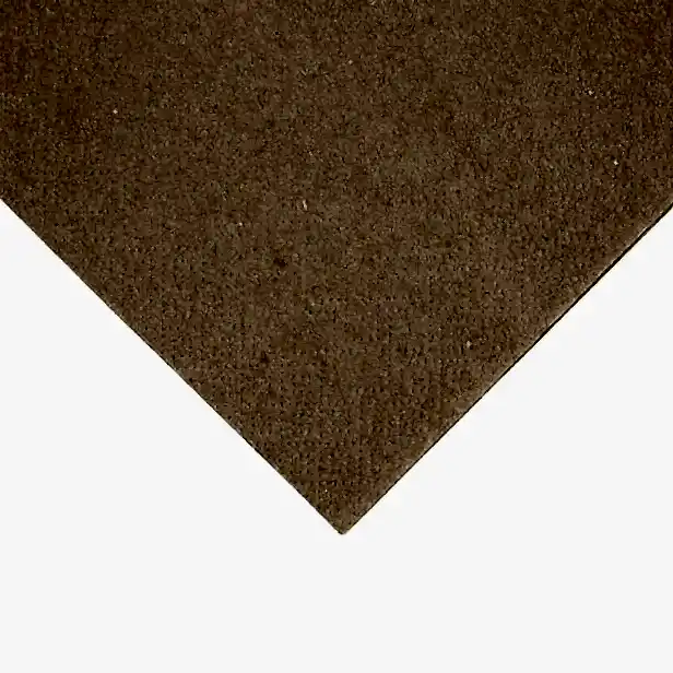 Brown 2-ply Paper Napkins - Eco Leaf Products
