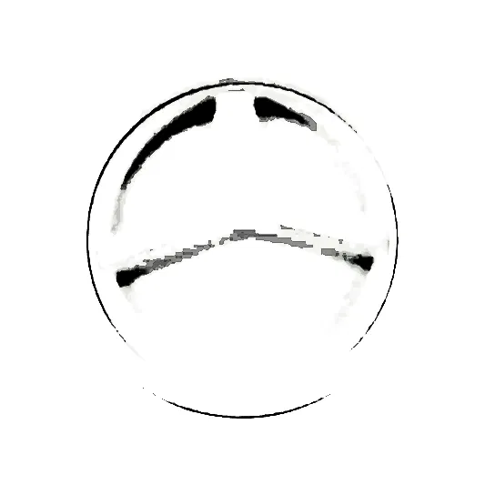 Bulk Compartmental Bagasse Disposable Plates - Eco Leaf Products