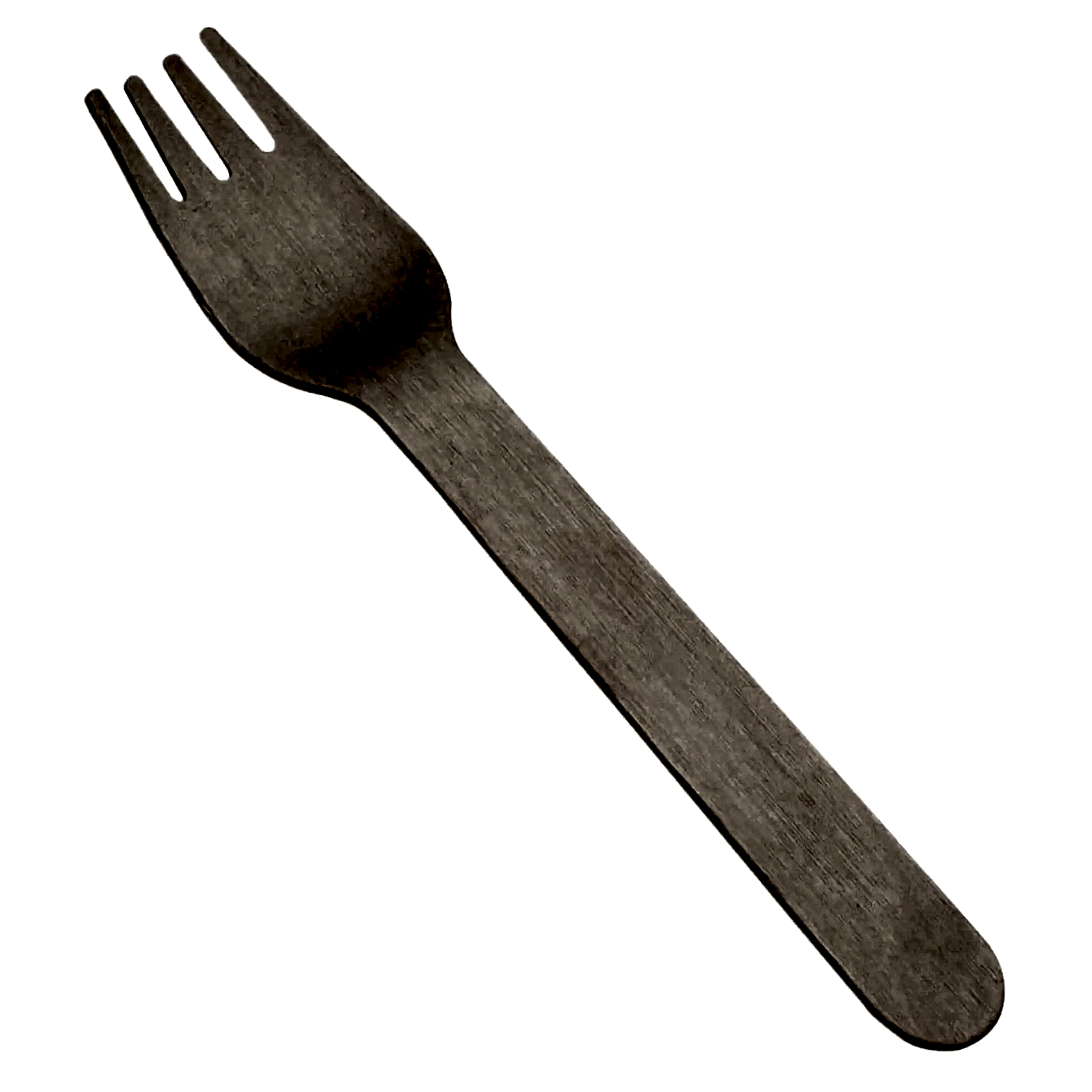Wooden Forks - Eco Leaf Products
