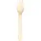 Wooden Forks - Eco Leaf Products