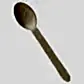 Wooden Spoons - Eco Leaf Products